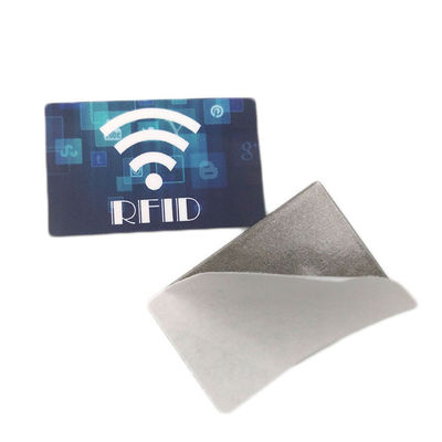 213/215/216 RFID NFC маркирует на бирках металла NFC для черни