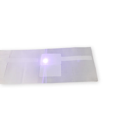 Напомненное общее Printable Rfid привело бирку с частотой коротковолнового диапазона
