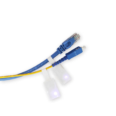Напомненное общее Printable Rfid привело бирку с частотой коротковолнового диапазона
