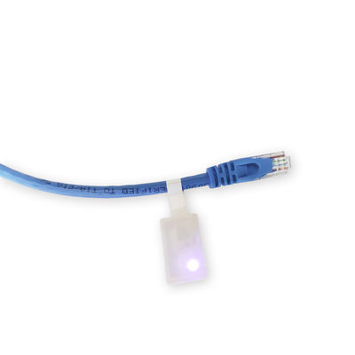 Напомненное общее Printable Rfid привело бирку с частотой коротковолнового диапазона