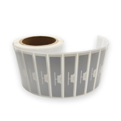 Бирка 860-960MHz лобового стекла корабля RFID бирки UHF ISO18000-6C RFID