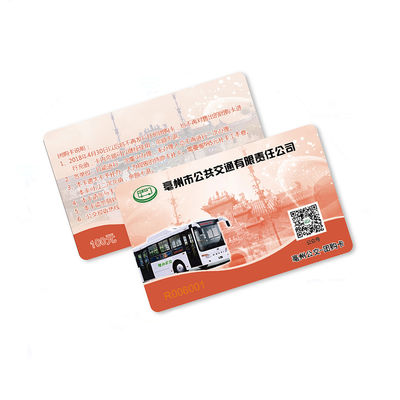 FM1208 печатание шелковой ширмы ЛЮБИМЦА PVC материала карты C.P.U. Rfid умное IC