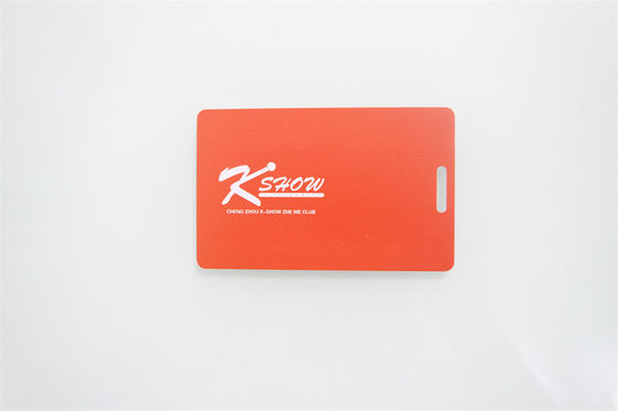 212 Kbit/s 424 Kbit/s MI DE Ev1 карты передача данных контакта не