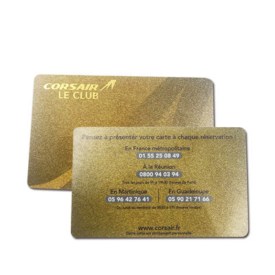 OEM 1-3cm читая ЕСЛИ аттестация CE карты карты 125khz Em4200 Rfid
