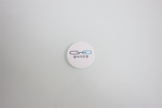 Карта монетки NFC игры карты 213 NFC RFID высокочастотная
