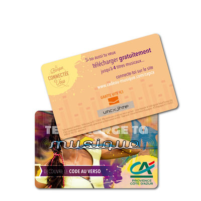 144 карта 100000 карты 215 NFC байта NFC RFID прочитала/пишет циклы