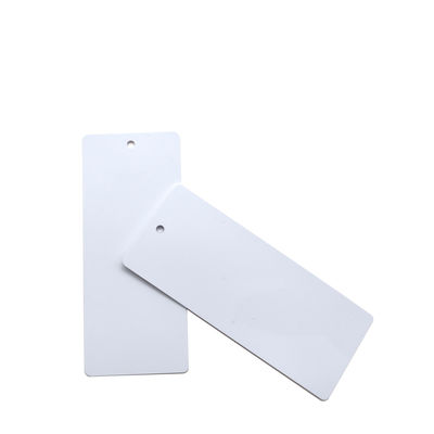 Антенны RFID UHF карты контакт не для международных мест чтения бирки Mult