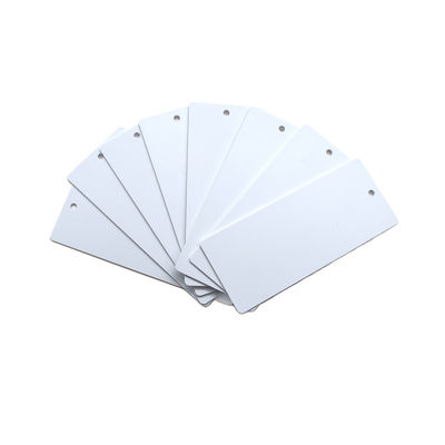 Антенны RFID UHF карты контакт не для международных мест чтения бирки Mult