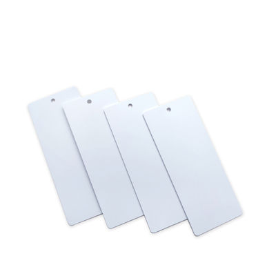 Антенны RFID UHF карты контакт не для международных мест чтения бирки Mult