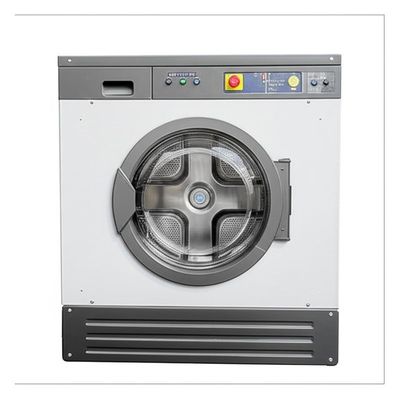 UHF Waterproof RFID Laundry Tag YURI-601 55x12x2.2mm