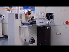 Материал субстрата ЛЮБИМЦА бирки Rfid доказательства трамбовки лобового стекла